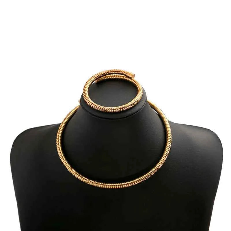 2pcs/1pair Animal Cartoon Stud Earring For Women Cute Dinosaur Little Dog Whale Clay Bite Ear Jewelry Funny Gifts Fashion