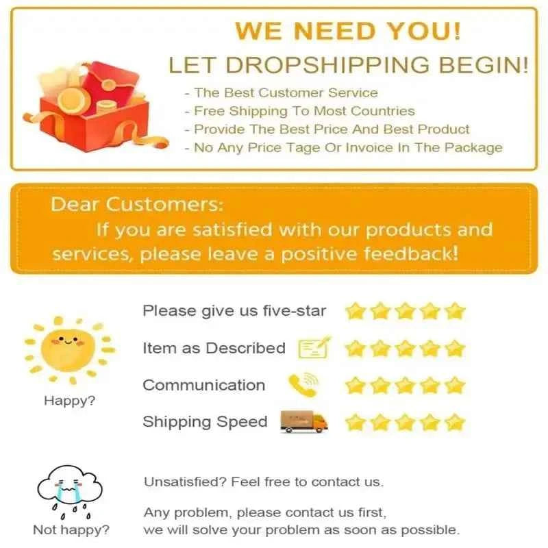 Batana Oil Hair Conditioner Moisturizing for Damaged Hair Roots Repair Anti Drying Revitalizing the Hairs Keratin Hair Shampoo