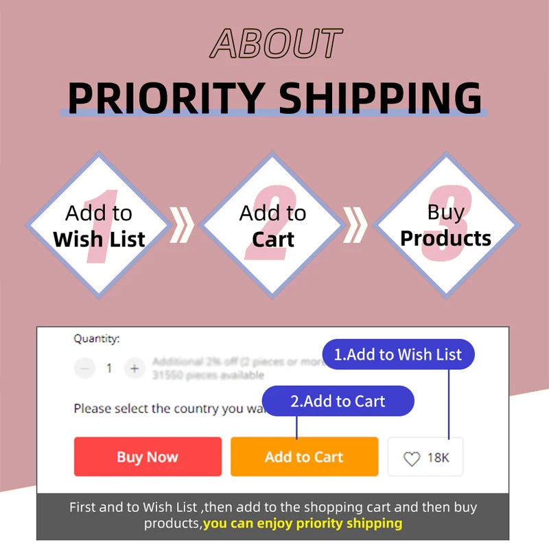 Keratin Protein Serum Repair Damaged Treatment Smooth Moisturize Curly Thermal Protector for Hair Care Conditioner Essence Oil