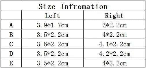 Classic Fairy Tale Princess Pendant Earrings Retro Cute Simple Enamel Charms Stud Ear Jewelry Party Gifts For Women Girls