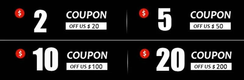 18K Real Gold Plated Earwires,Earring Fixtures,DIY Women's Earrings Jewelry Making Accessories,Luxury Earring Hooks Clasps