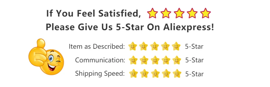 Fashion Women Cute Animal Champagne Crystal Bee Crystal Earrings Engagement Earrings for Women Bohemian Jewelry Party Gifts