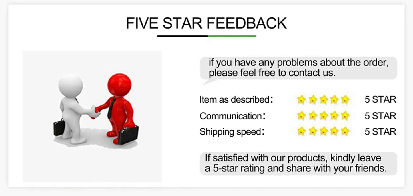 Shevalues Pearl Hoop Earrings for Women 925 Silver Needle Hoop Earrings Jewelry Trendy Luxury Fashion Vintage Small Accessories