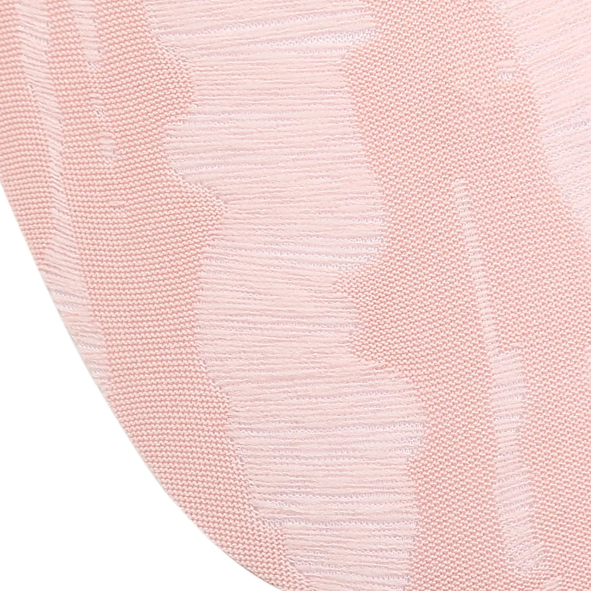 Fashion Muslim Floral Print Hijab Turban Hat for Women Visor Baseball Cap Sun Hats Headscarf Scarf Brim Femme Scarves Bandanas - NamafadStore