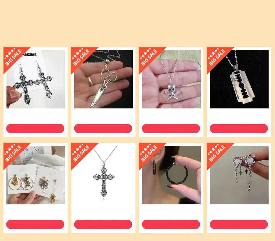 Anime Cute Drop Earrings Kawaii Cartoon Moon Cat Pendant Jewelry for Women Korean Fashion Enamel Design Accessories