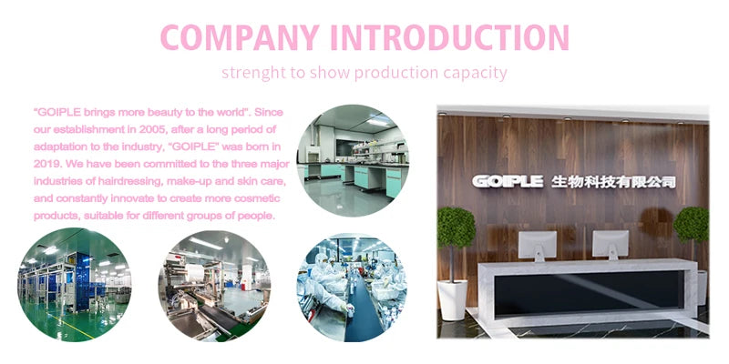 Keratin Protein Serum Repair Damaged Treatment Smooth Moisturize Curly Thermal Protector for Hair Care Conditioner Essence Oil