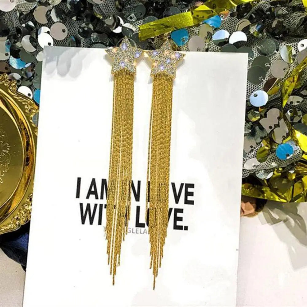 Korean Fashion Butterfly Earrings Earrings for Women Pink Opal Dangle Earrings Valentines Day Anniversary Birthday Jewelry Gift