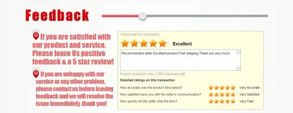 NEW Natural Pure Batana Oil For Hair Growth Batana Oil Butter From Honduras Hair Loss Treatments For Men & Women hair care - NamafadStore