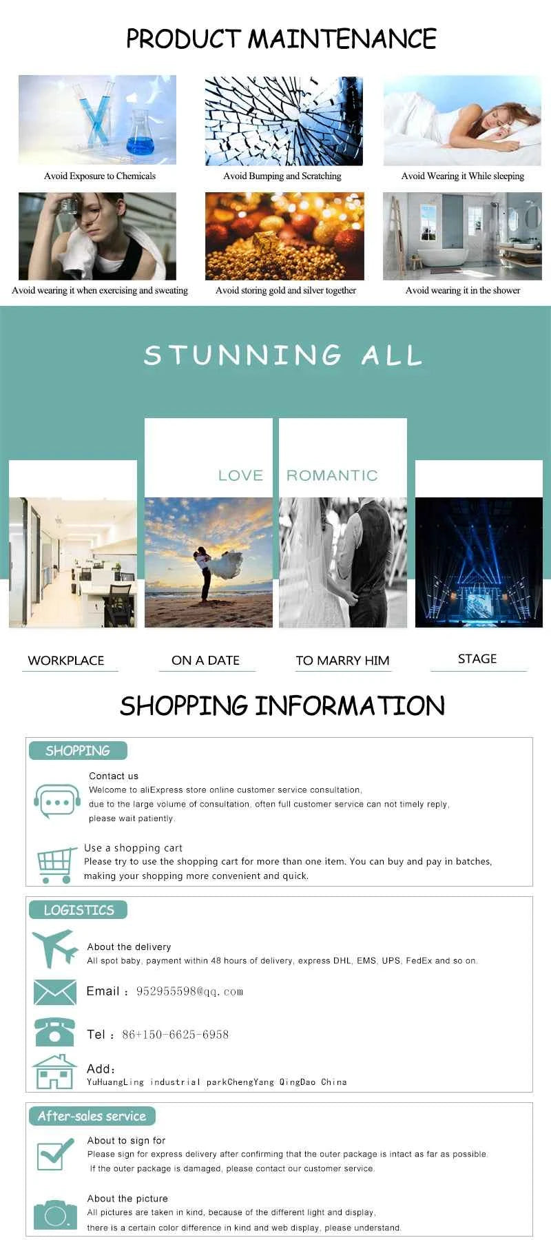 Multi Layer Metal Flower Post Earrings For Women Enamel Petal Fashion Jewelry Holiday Accessories Trendy New Styles Gifts MQF067