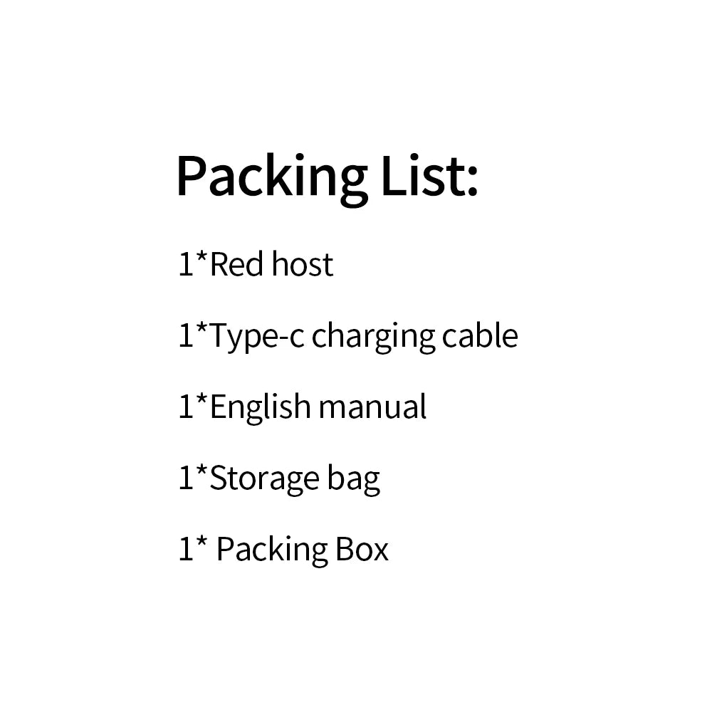 Electric Scalp Massage Comb Infrared Light Head Massager for Hair Growth Medicine Scalp Oil Applicator Anti-Hair Loss Hair Care