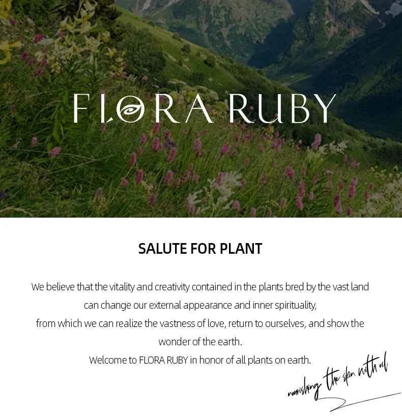 20ml Essential Oils Rosemary Oil for Hair Growth 100% Pure Essential oil Plant Therapy Ginger Oil Scalp Care Oil Rose Camellia