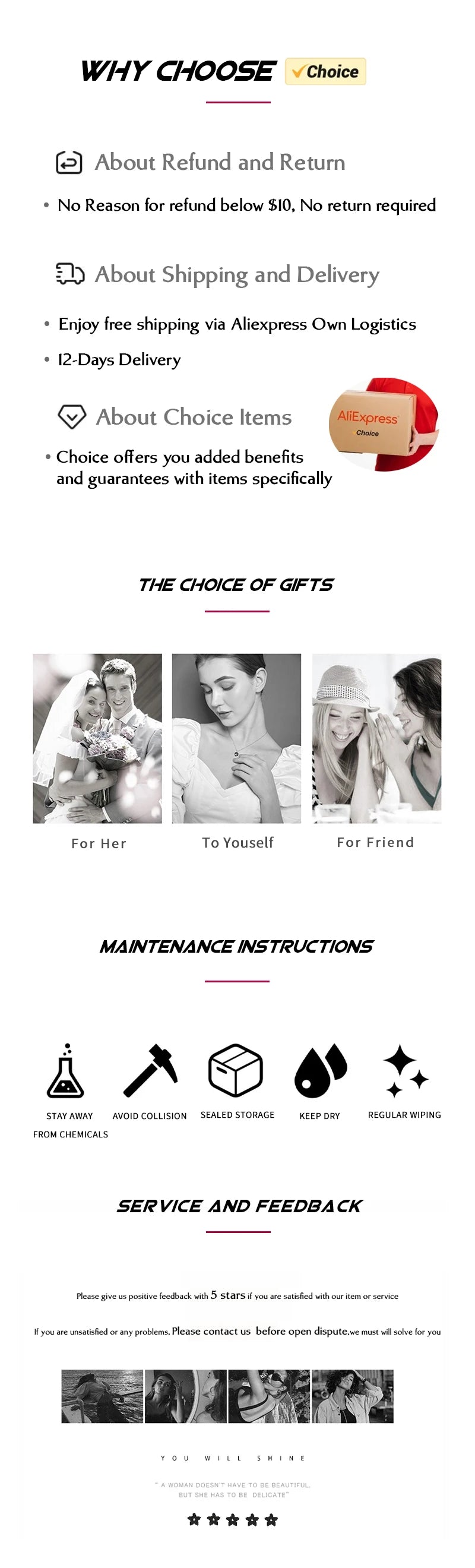 Geometry Yellow Drop Earring for Women 2023 New In Flower Earring Versatile Luxury Designer Jewelry Girls' Night