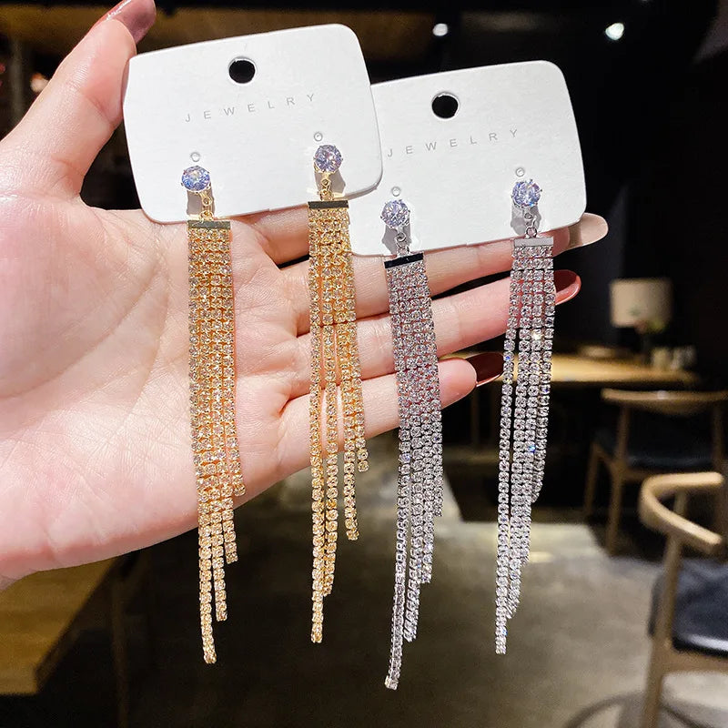 2023 New Fashion Trend Unique Design Elegant Delicate Red Cherry Stud Earrings For Women Jewelry Wedding Party Premium Gifts