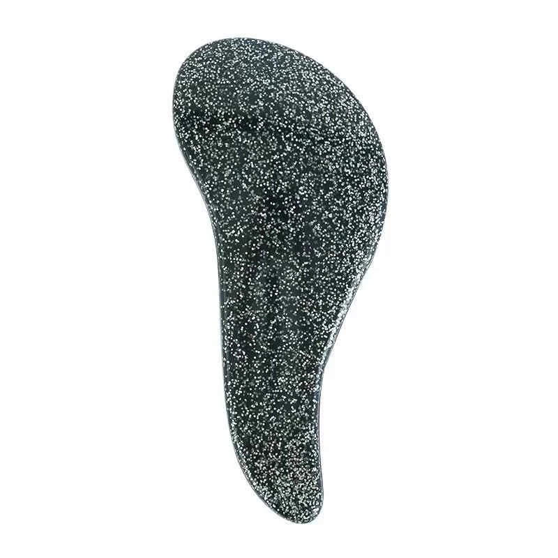 Magic Handle Detangle Hair Comb Shower Massage Hairbrush Comb Anti Static Massage Hair Brush Tangle Woman Salon Hair Accessories