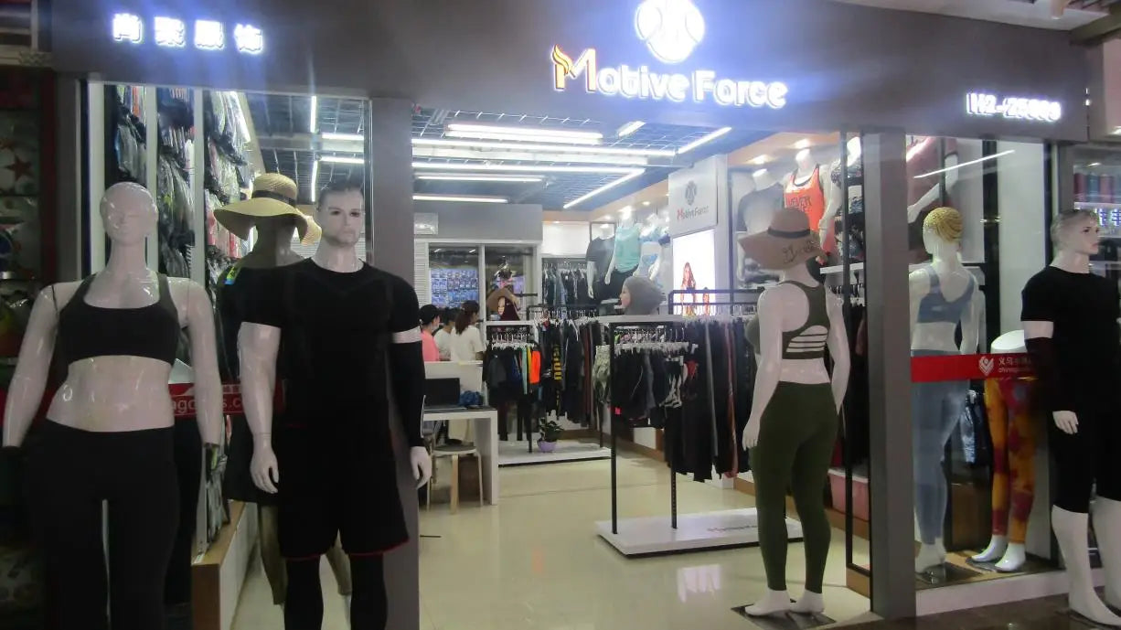 Abayas for women hijab ramadan chiffon abaya hijabs jersey scarf muslim dress instant islamic fashion luxury viscose modest hats - NamafadStore