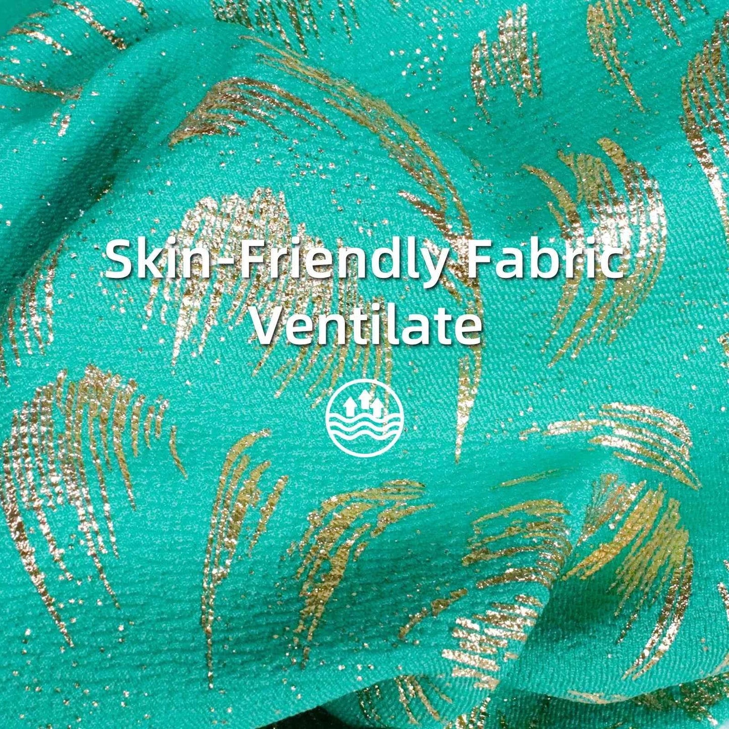 Gold Stamping Fabric Turban Cap for Women Braids Headwrap Bonnet Lady Head Cover Muslim Hat African Female Headgear - NamafadStore