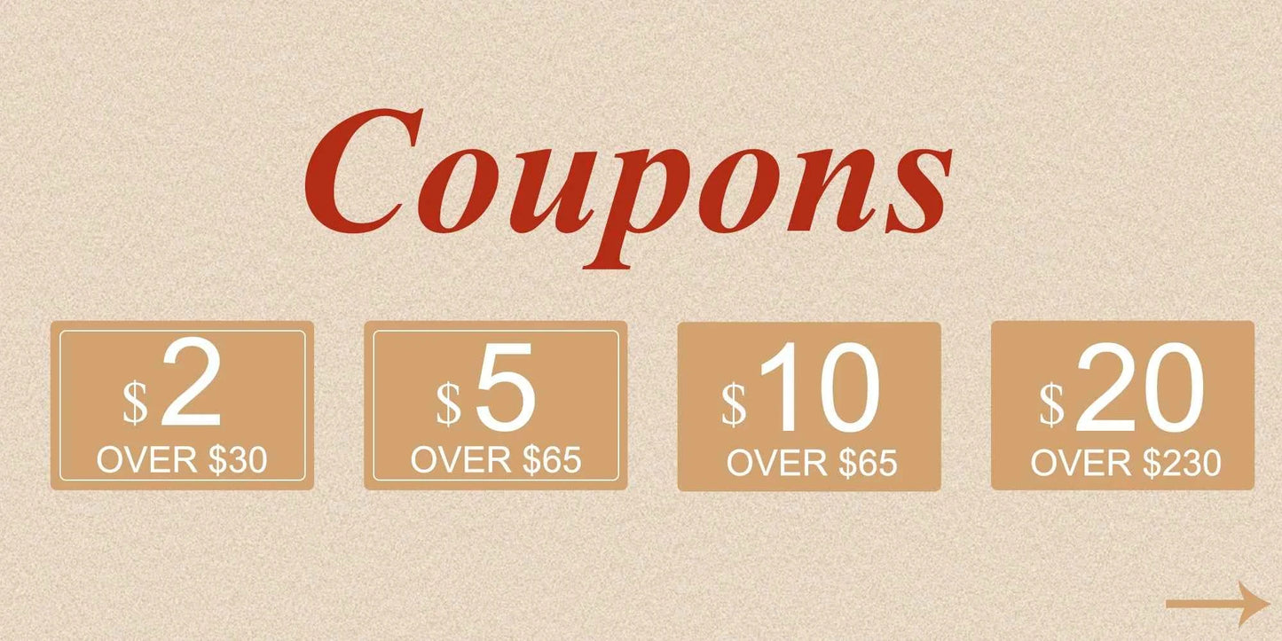 Effie Queen Natural Freshwater Pearls With Starfish Style & Floral Pattern Ornament 925 Sterling Silver Dangle Earrings GPE117