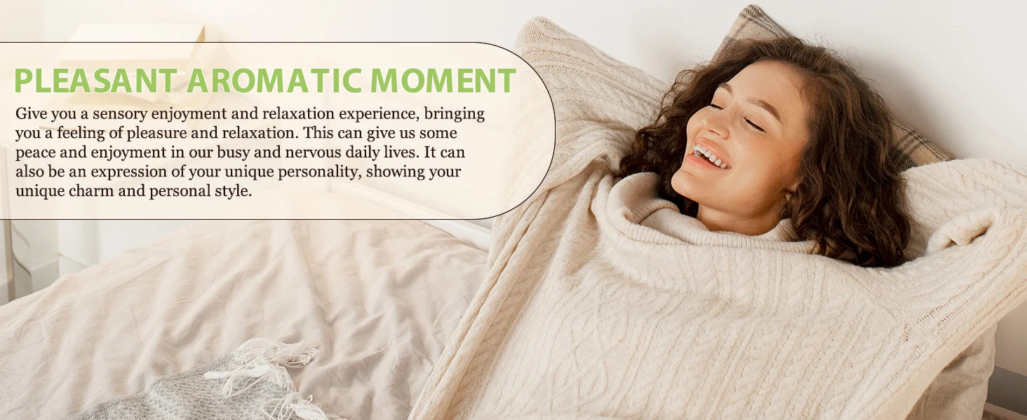 PHATOIL Almond & Vanilla Fragrance Oil For Diffuser Aromatherapy 100ml Fruit Carnival Premium Orchid Dreamscape Aroma Oils - NamafadStore