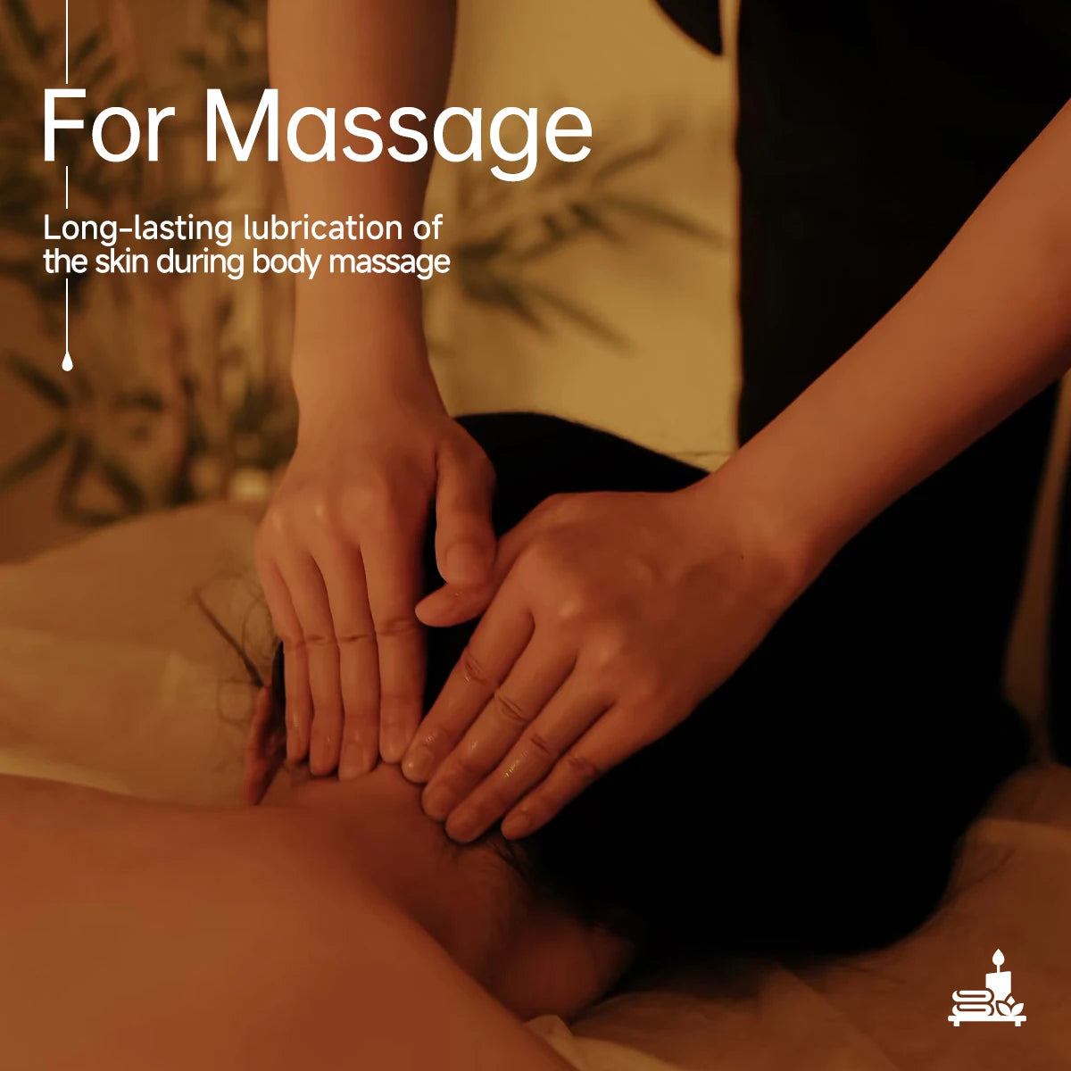 Fruit series essential oils, suitable for diffuser, candle making, car aromatherapy, suitable for multi-scene application. - NamafadStore