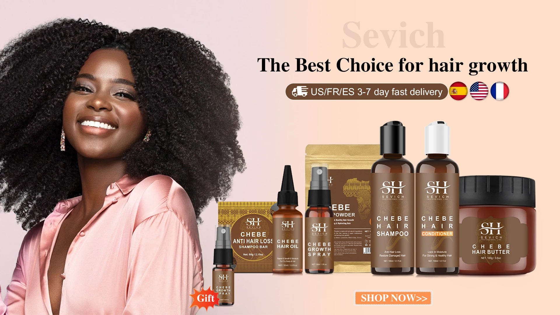 100% Pure Batana Oil From Honduras Natural Batana Butter For Hair Growth Alopecia Areata Hair Loss Treatment For Men & Women - NamafadStore