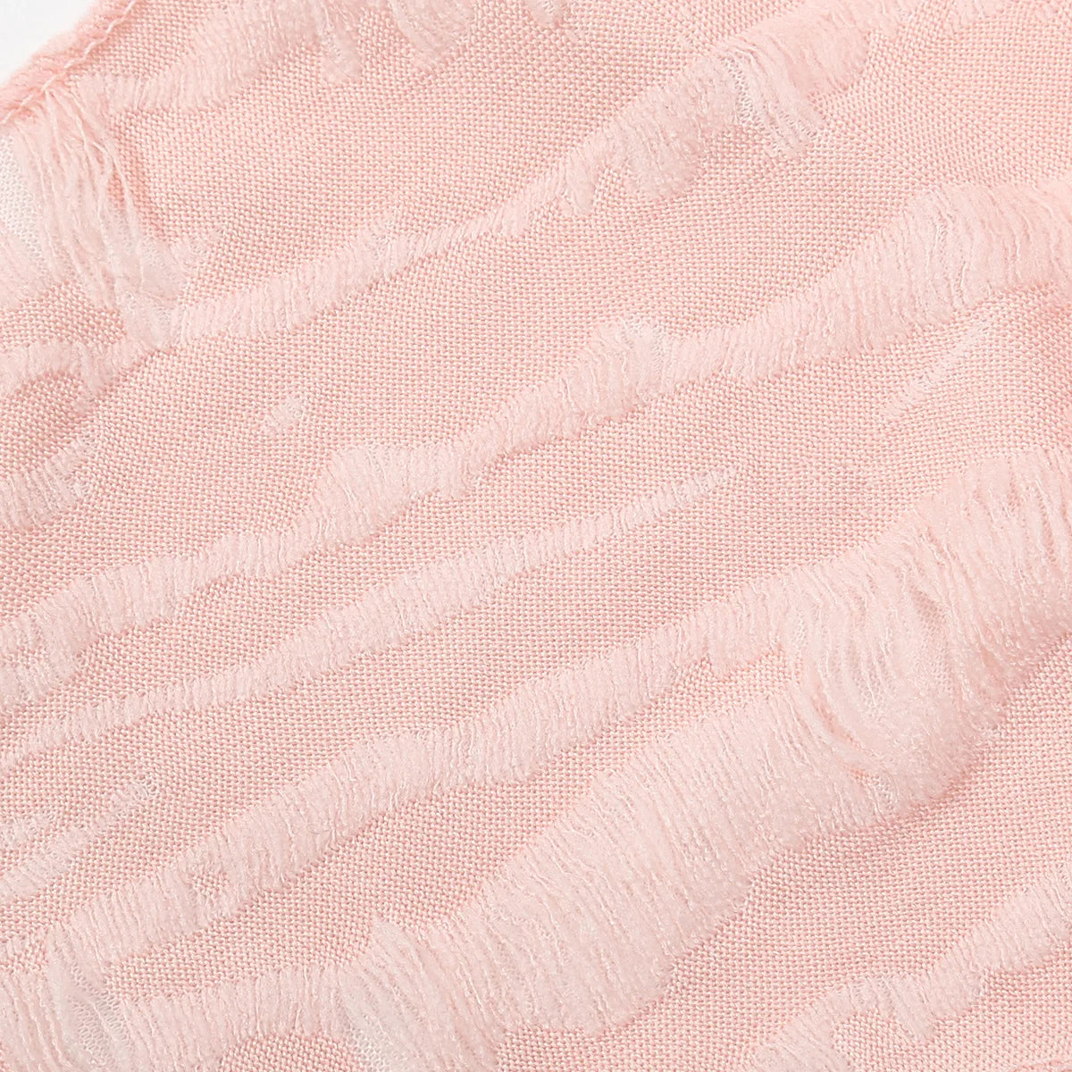 Fashion Muslim Floral Print Hijab Turban Hat for Women Visor Baseball Cap Sun Hats Headscarf Scarf Brim Femme Scarves Bandanas - NamafadStore