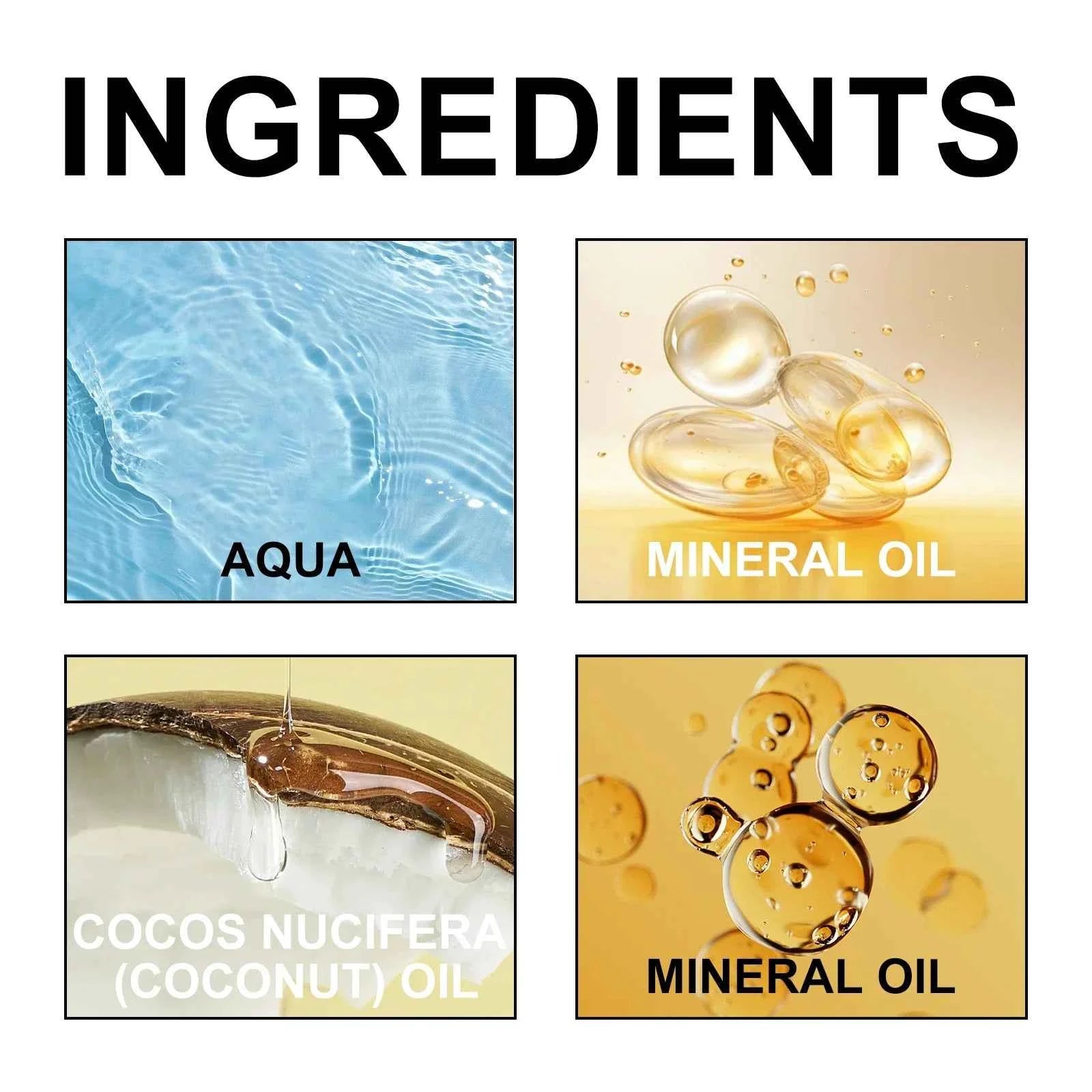 Keratin Hair Care Cream 8 Seconds Hair Mask Improves Frizzy Tangled Prevents Breakage and Splitting Hair Care Product