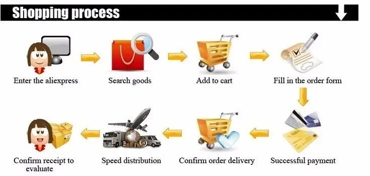 Kids Elastic Sleep Cap African Print Hair Bonnet Turban Satin Lined Cap Night Sleep Hat Children Turban Hair Wrap Styling Tools - NamafadStore