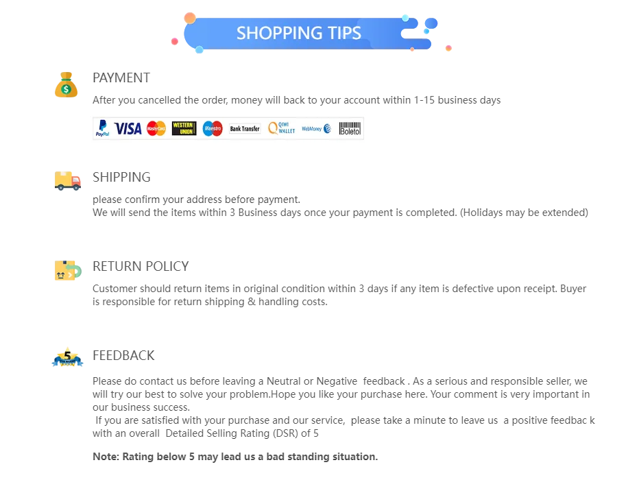 Abayas for women hijab ramadan chiffon abaya hijabs jersey scarf muslim dress instant islamic fashion luxury viscose modest hats - NamafadStore