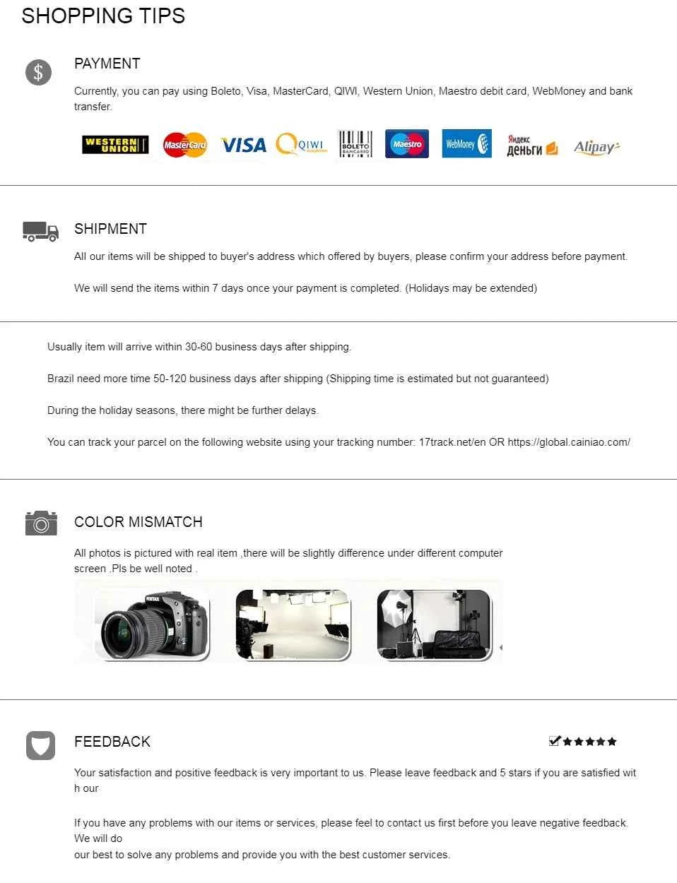 Small Daisy Flower Series Natural Plant Earrings Handmaking Epoxy Resin Pressed Flower Earrings Unique Daisy Jewelry Wholesale