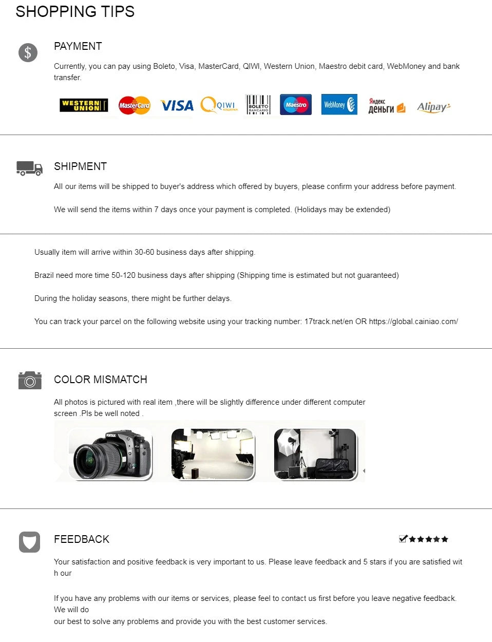 Colorful Natural Flower Earring Transparent Epoxy Resin Pressed Flower Earring Creative Natural Plant Earrings Jewelry Wholesale