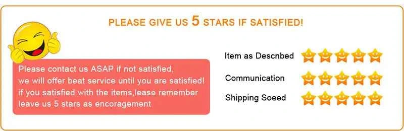 Korean Multi-color Enamel Flowers Drop Earrings for Women Girls Blue Crystal Dangle Earrings Party Jewelry Gifts