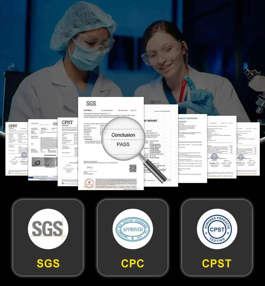 Vnox 2025 Autumn New Brown Resin Geometric Stud Earrings,Stainless Steel 18k Gold-plated Ear Needle,Piercing Jewelry For Women