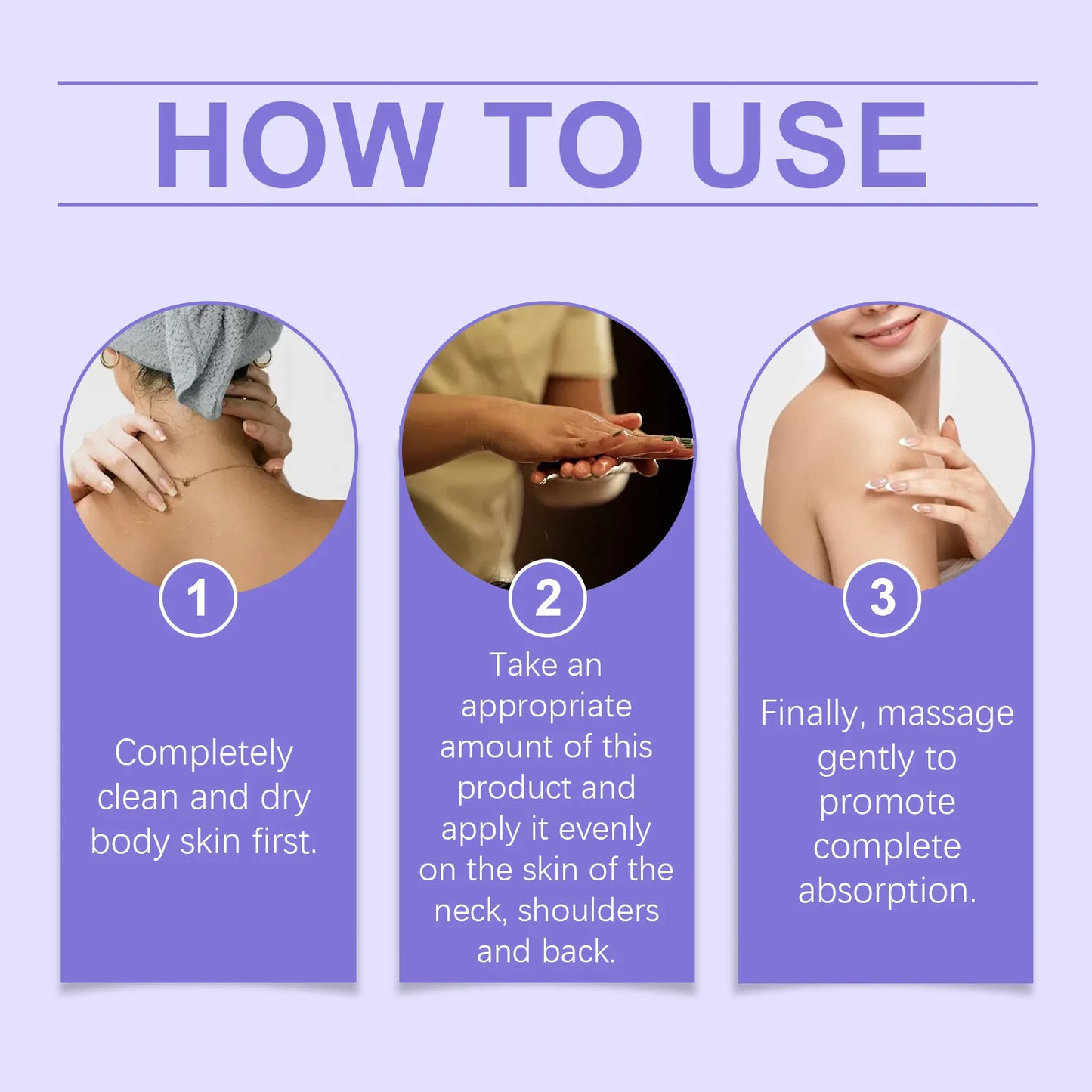 Lavender Relaxing Massage Oil Moisturizing Body Skin Smoothing Soft Stress Relief Muscle Sore Help Sleep Gua Sha Fragrance Oil