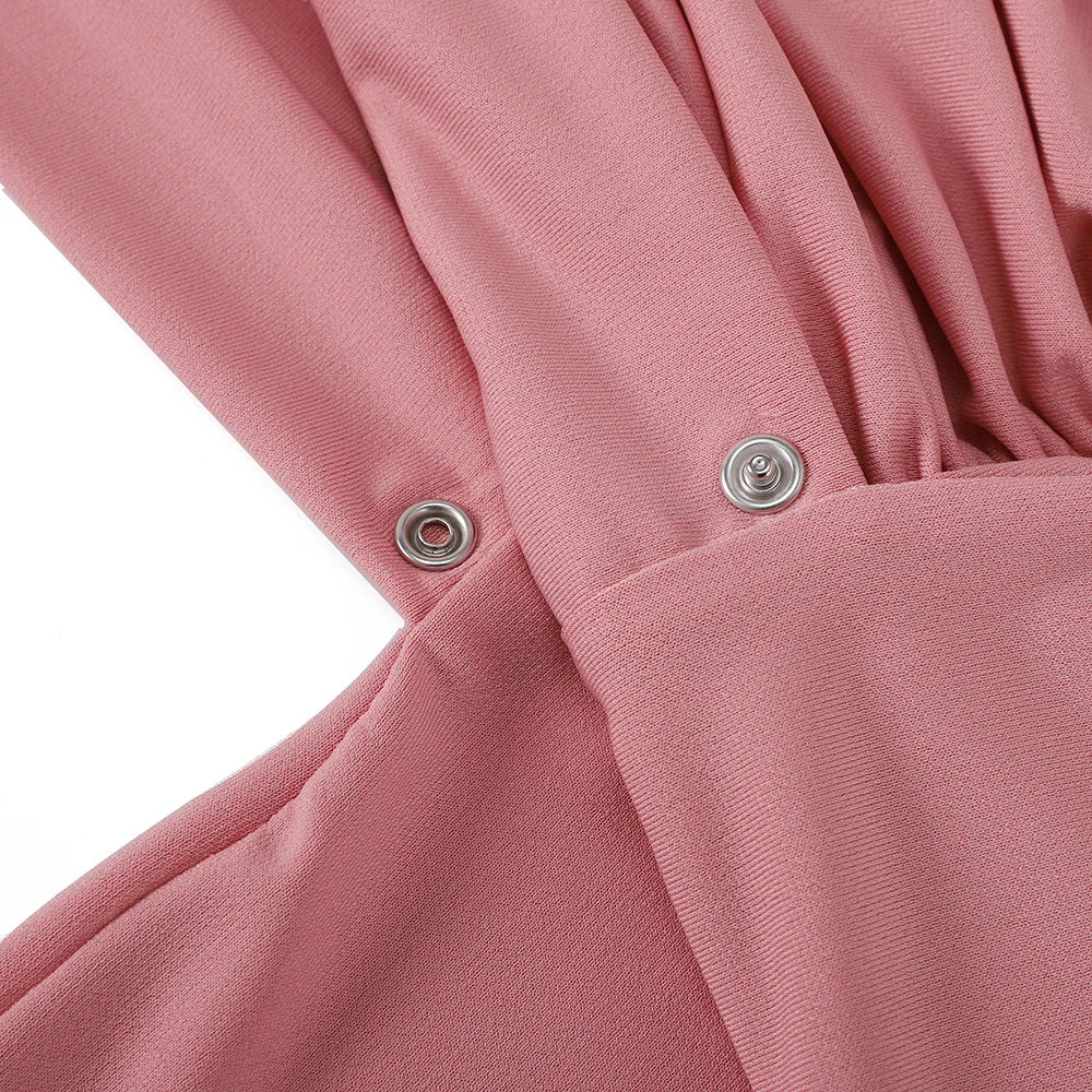 Ready To Wear Fastener Instant Hijab for Muslim Women Full Cover Head Wraps Scarf Islam Turban Caps Turbante Mujer