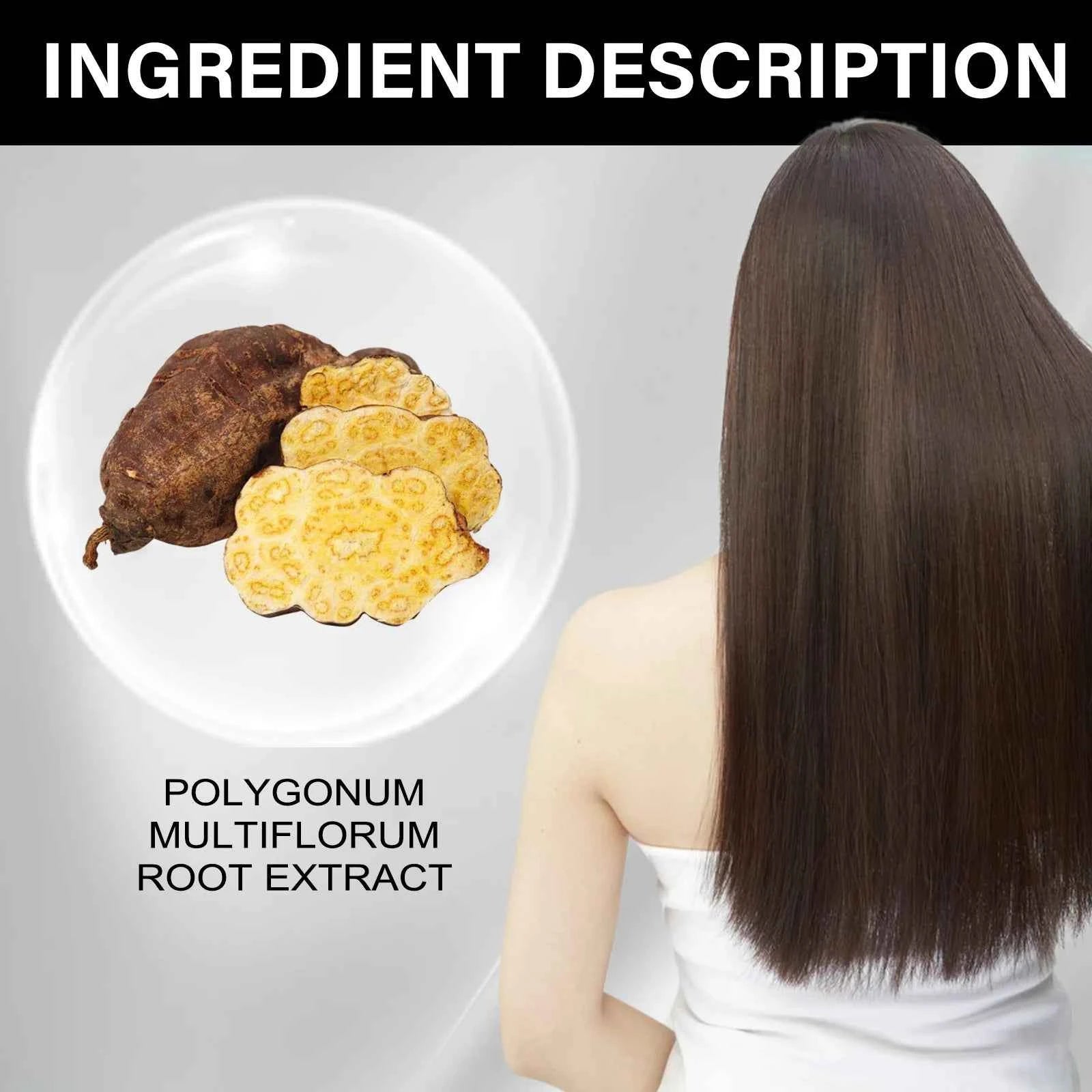 Batana Hair Growth Oil 30ml Scalp Deep Moisturizing Repair Hair Strengthening Hair Black Hair Regrowth Care Products