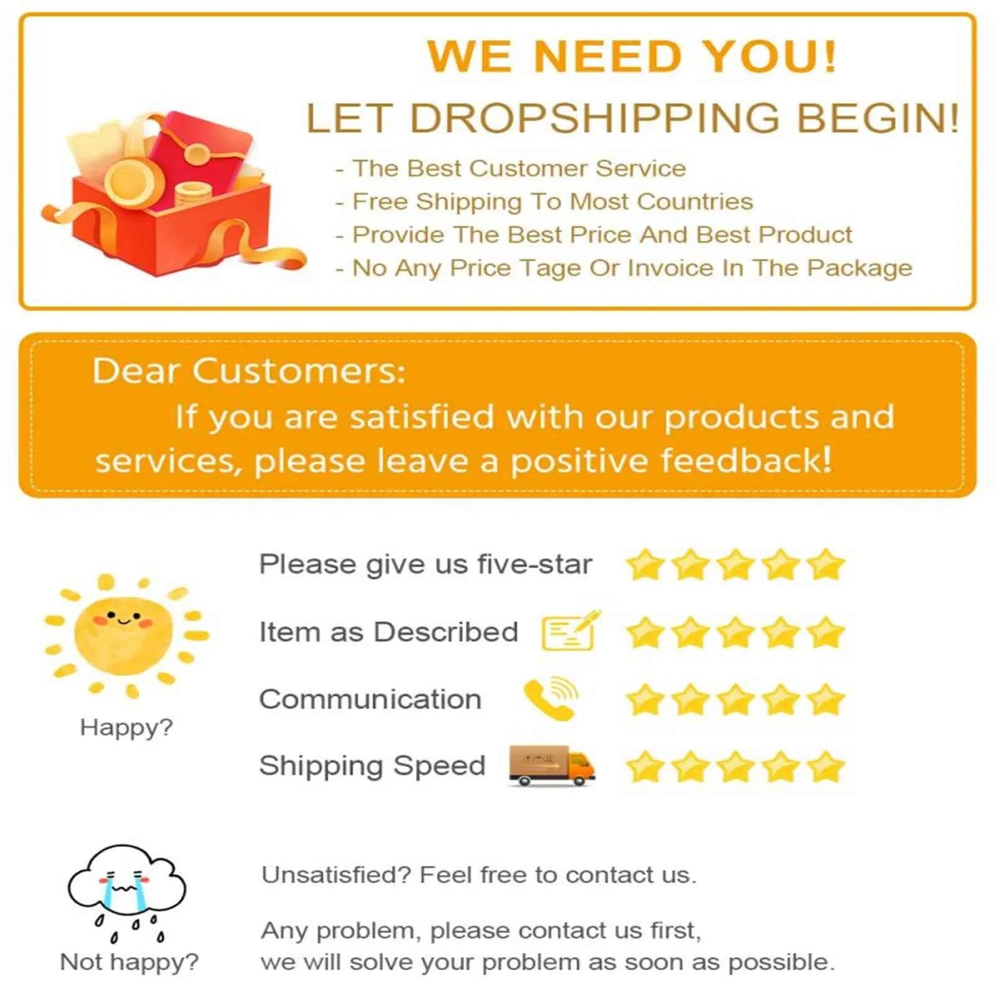 Batana Oil Shampoo Conditioner Set Oil Control Anti Dandruff Scalp Hair Treatment Split Ends Anti Frizz Hair Loss Hair Care Set - NamafadStore