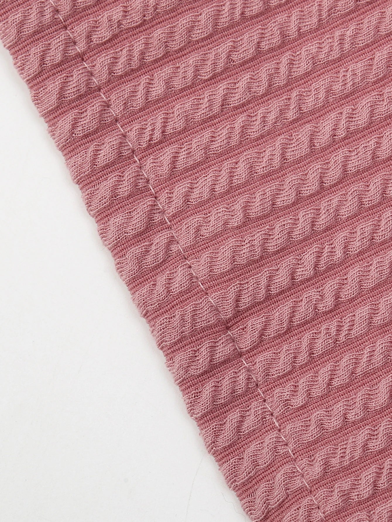 Fashion Women Turban Hijab Hats African Head Wraps Soft Elastic Muslim Hats Breathable Chemo Cap For Women Girls - NamafadStore