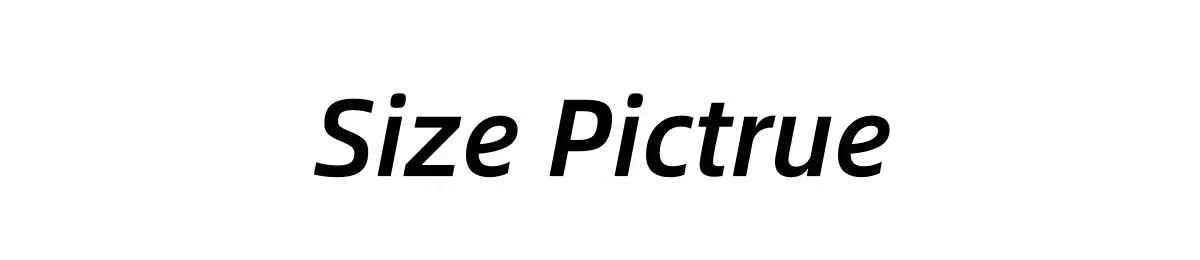 Youthway Irregular Resin Stainless Steel Stud Earrings 18K Gold Color-Plated Women's Fashion Jewelry for Party Wear