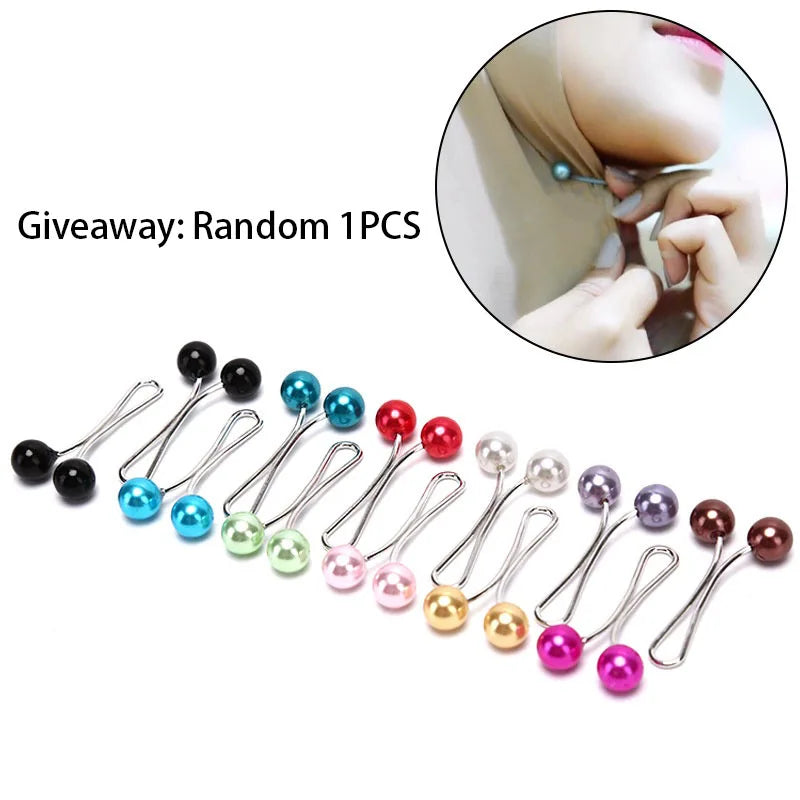 Abayas for women hijab ramadan chiffon abaya hijabs jersey scarf muslim dress instant islamic fashion luxury viscose modest hats - NamafadStore