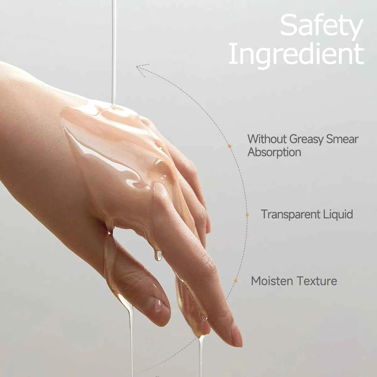 Coconut & Vanilla essential oil for body massage, aromatherapy diffuser, long lasting fragrance, suitable for all skin types. - NamafadStore