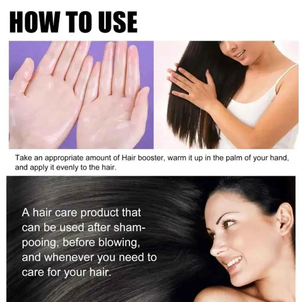 Moroccan Argan Oil Hair Serum Lightweight Hair Oil Mist For Split Ends, Frizzy Hair And Flyaways, Hair Oil Repair- Gloss Shine