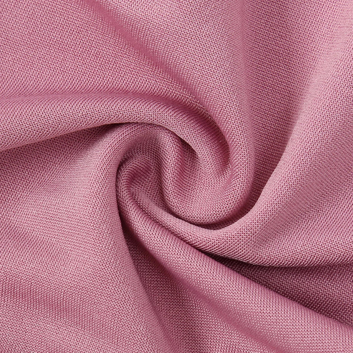 African Women Turban Hijab Caps Color Blocked Twist Braid Headwrap Chemo Cancer Bandana Headscarf Hair Cover Wrap - NamafadStore