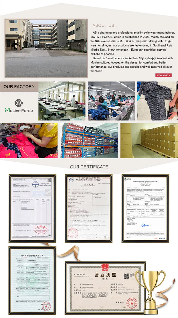 Muslim Modest Hijab Cap Undercap Abaya Hijabs For Woman Islamic Abayas Jersey Instant Wrap Women Crinkle Arabic Modal Silk Caps - NamafadStore