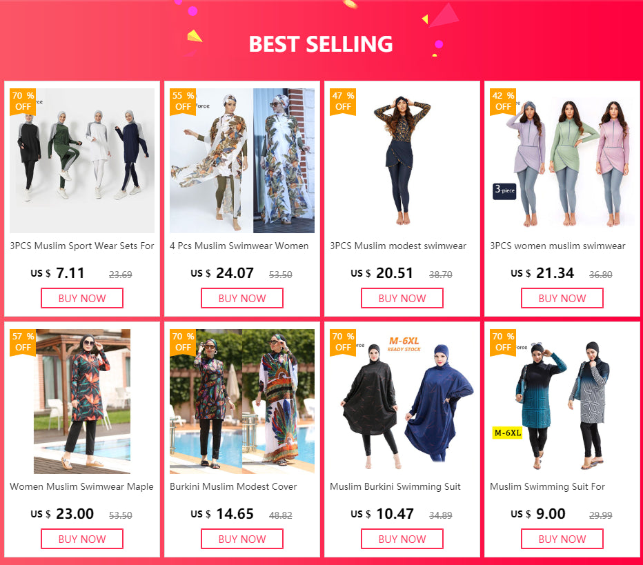 Abayas for women hijab ramadan chiffon abaya hijabs jersey scarf muslim dress instant islamic fashion luxury viscose modest hats - NamafadStore