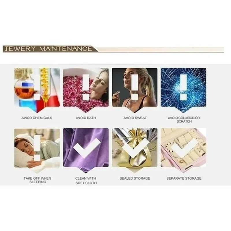 Fashion Income Ladies Angel Wings Earrings Personality Mid Length Multicolor Charm Jewelry Anniversary Birthday Party Gifts