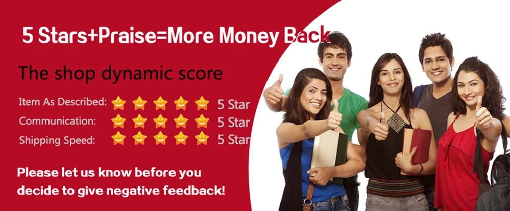 Abayas for women hijab ramadan chiffon abaya hijabs jersey scarf muslim dress instant islamic fashion luxury viscose modest hats - NamafadStore