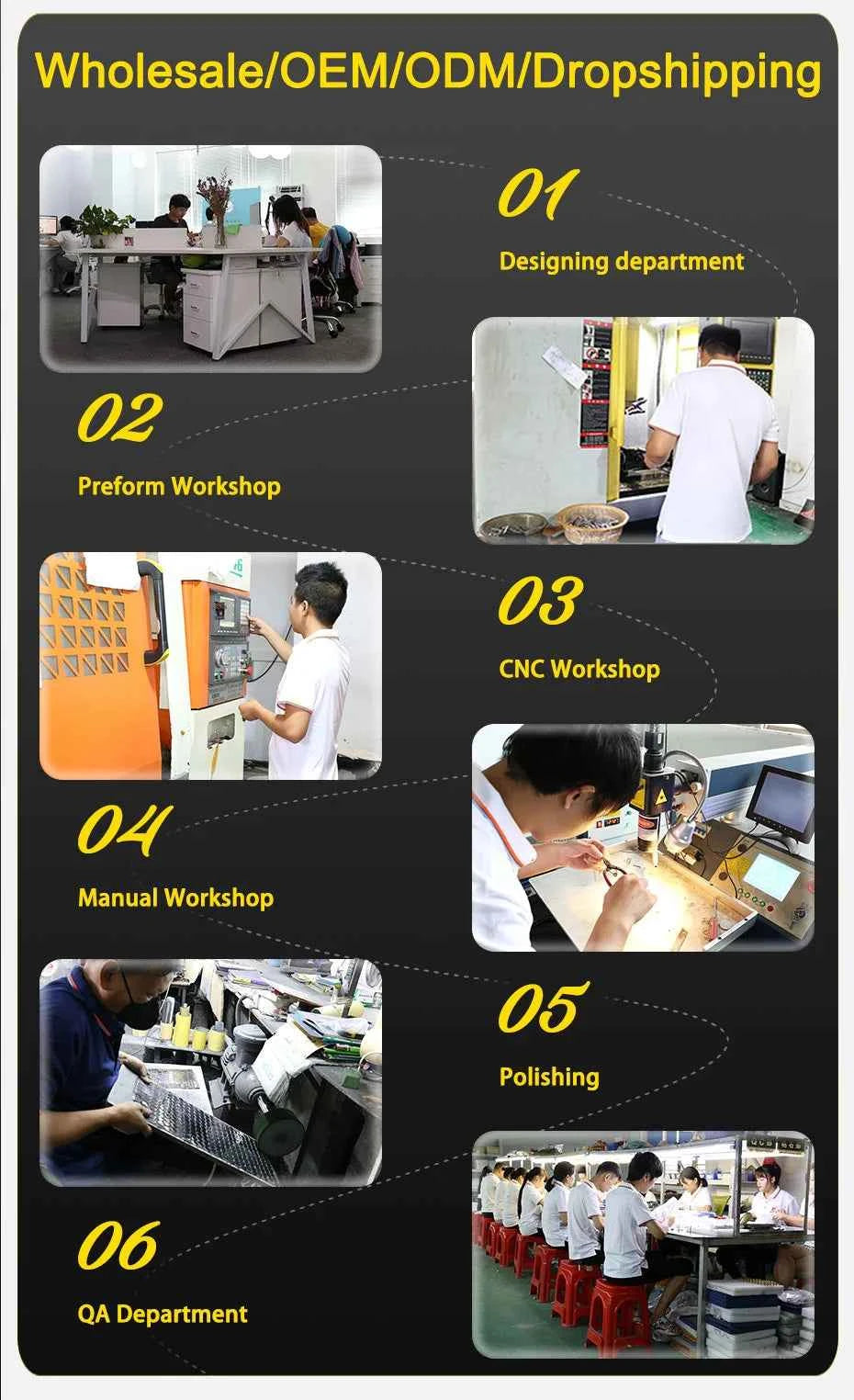 Vnox 2025 Autumn New Brown Resin Geometric Stud Earrings,Stainless Steel 18k Gold-plated Ear Needle,Piercing Jewelry For Women