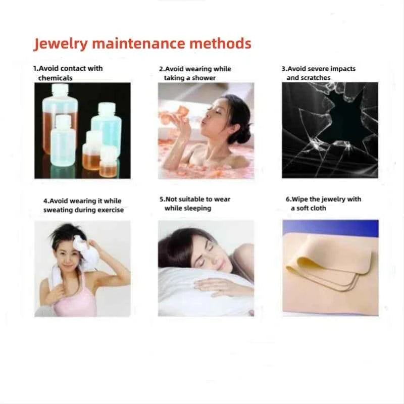 new korean sweet transparent crystal flower drop earrings for women temperament long tassel earrings female elegant jewelry gift