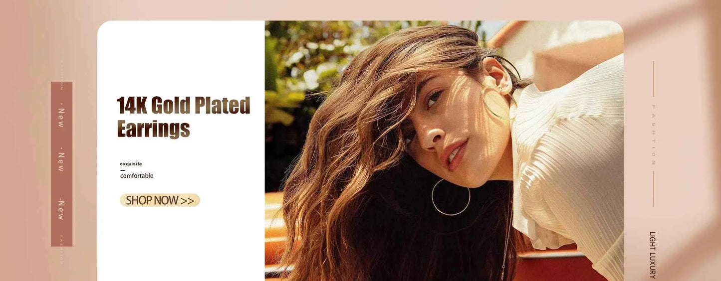 Shevalues Pearl Hoop Earrings for Women 925 Silver Needle Hoop Earrings Jewelry Trendy Luxury Fashion Vintage Small Accessories