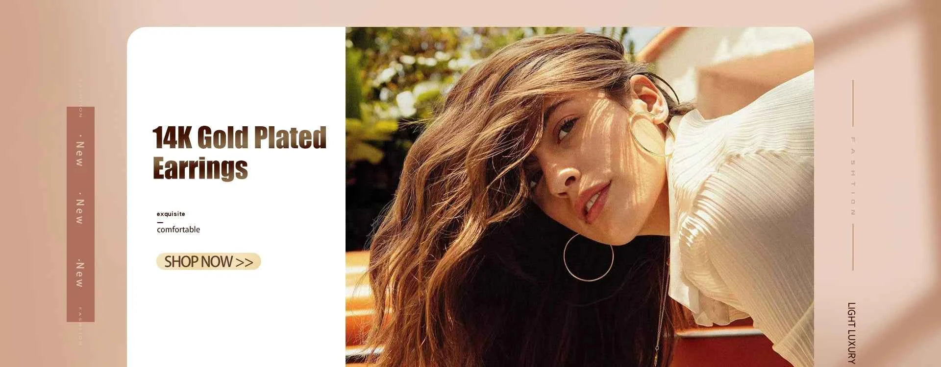 Shevalues Pearl Hoop Earrings for Women 925 Silver Needle Hoop Earrings Jewelry Trendy Luxury Fashion Vintage Small Accessories